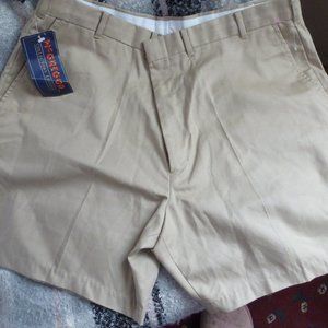 Men’s  MacGregor  Vintage shorts/Collectors Edition Waist 40